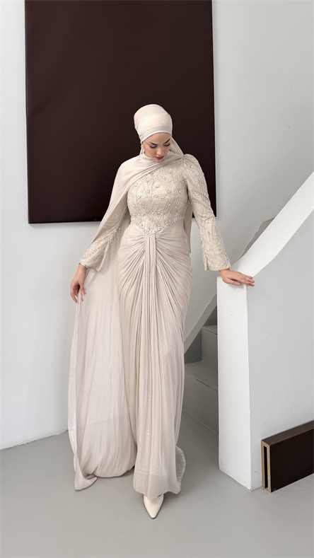 5196 H Dina Abiye-Bej
