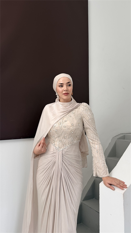 5196 H Dina Abiye-Bej