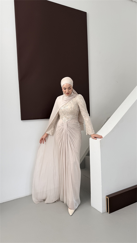 5196 H Dina Abiye-Bej