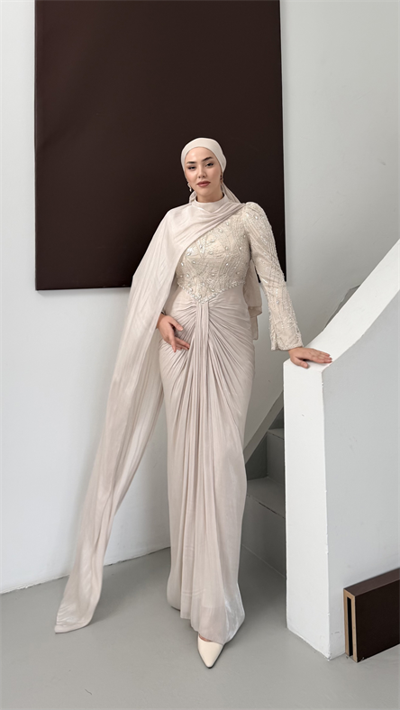 5196 H Dina Abiye-Bej
