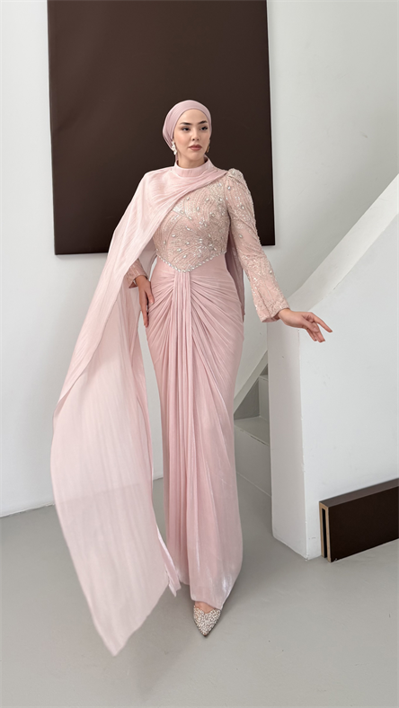 5196 H Dina Abiye-Pudra