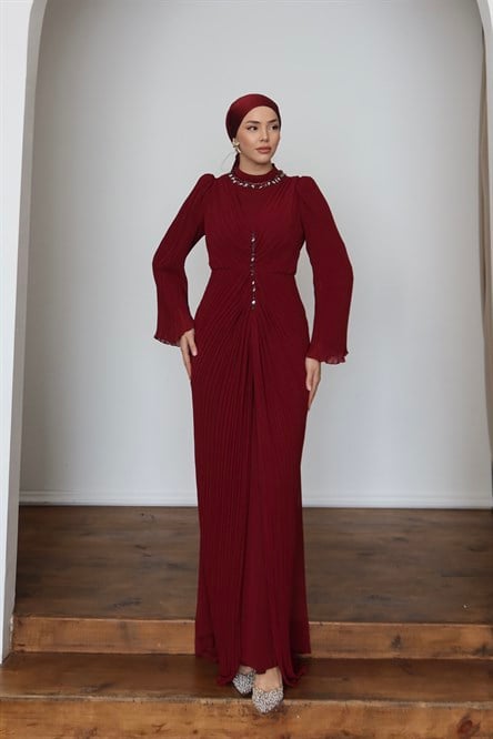 5205 H Sren Abiye-Bordo