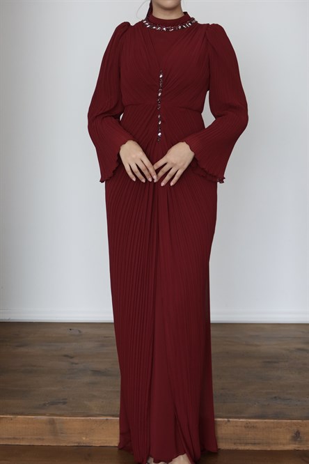 5205 H Sren Abiye-Bordo