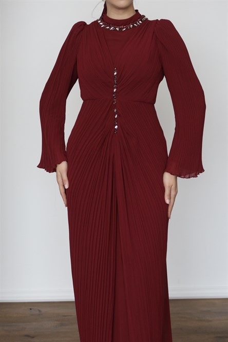 5205 H Sren Abiye-Bordo