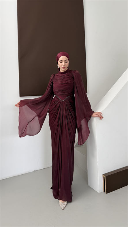 5209 H Grace Abiye-Bordo