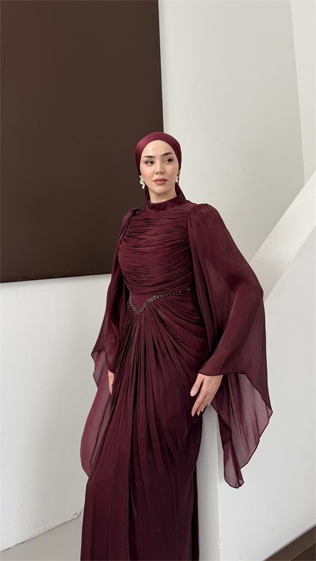 5209 H Grace Abiye-Bordo