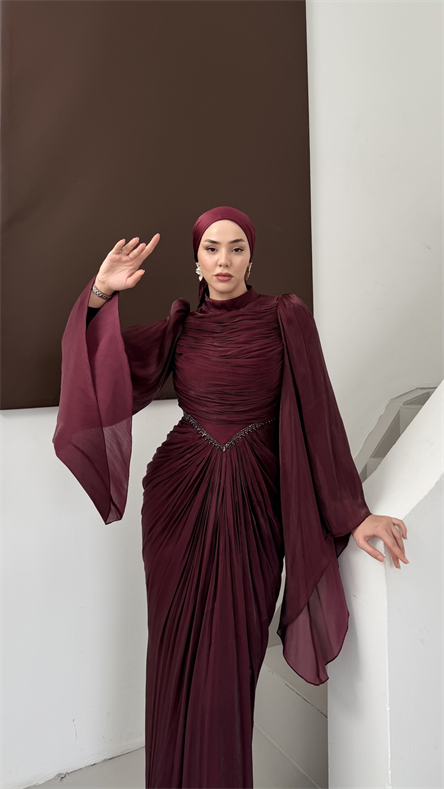 5209 H Grace Abiye-Bordo