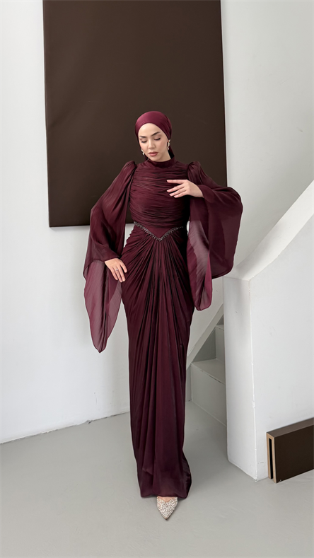 5209 H Grace Abiye-Bordo