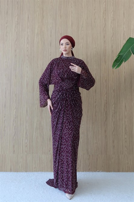 5210 H Elanor Abiye-Bordo