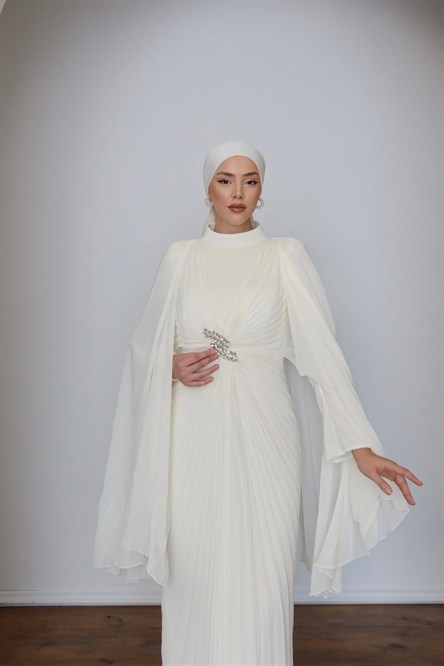5223 H Miray Abiye-Ekru