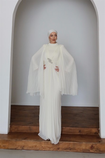 5223 H Miray Abiye-Ekru