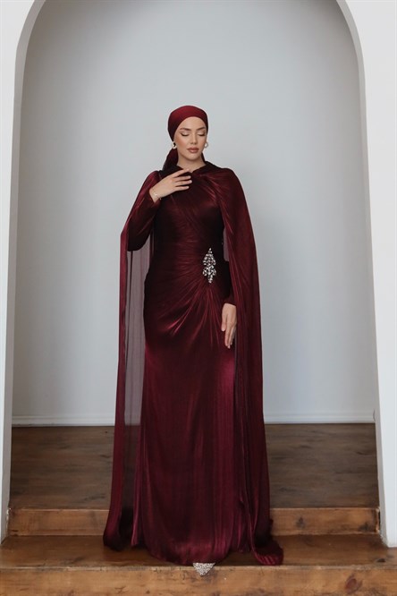 5224 H Shay Abiye-Bordo