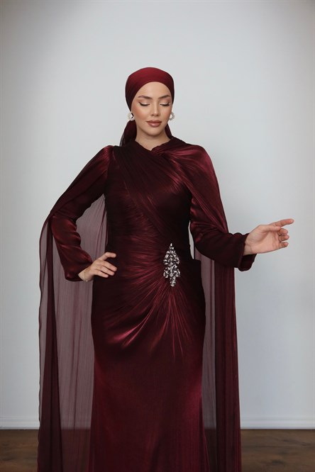 5224 H Shay Abiye-Bordo
