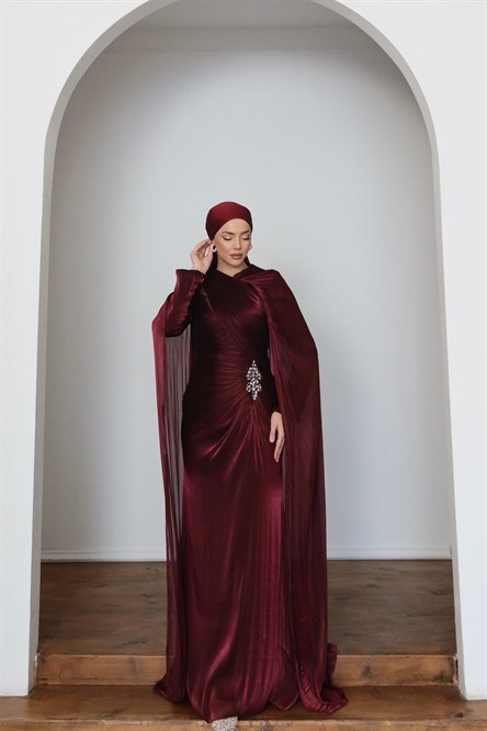 5224 H Shay Abiye-Bordo