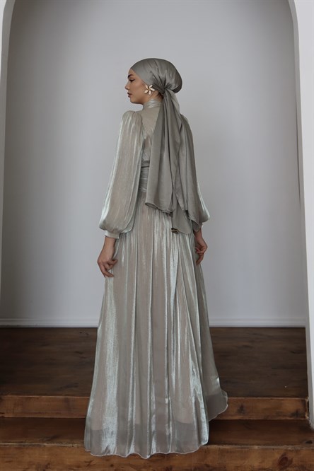 5226 H Tuğba Abiye-Taş