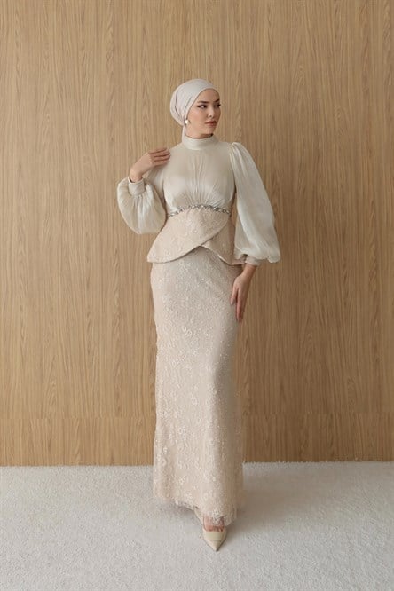 5244 H Manolya Abiye-Taş