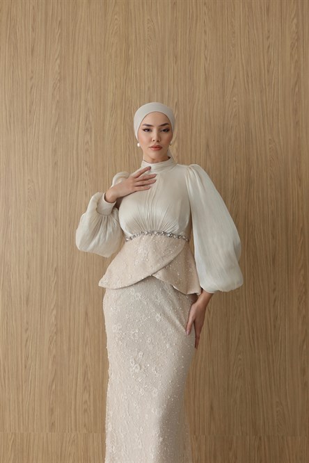 5244 H Manolya Abiye-Taş