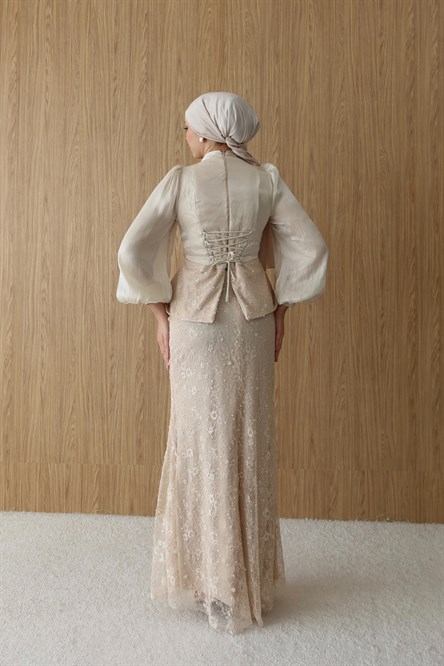 5244 H Manolya Abiye-Taş