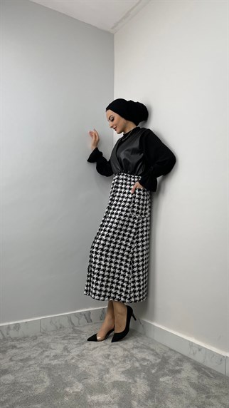 5457 Hewes Bayan Jile