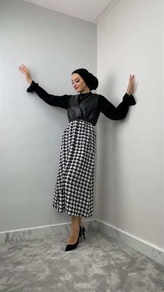 5457 Hewes Bayan Jile