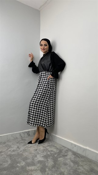 5457 Hewes Bayan Jile