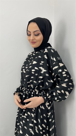 546 W Fırçadesenli Takım