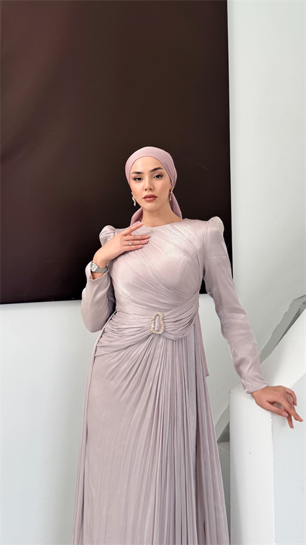 5504 H Elina Abiye-Bej