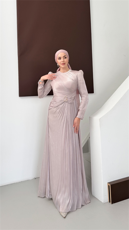 5504 H Elina Abiye-Bej