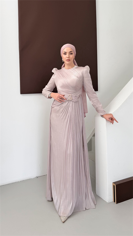 5504 H Elina Abiye-Bej