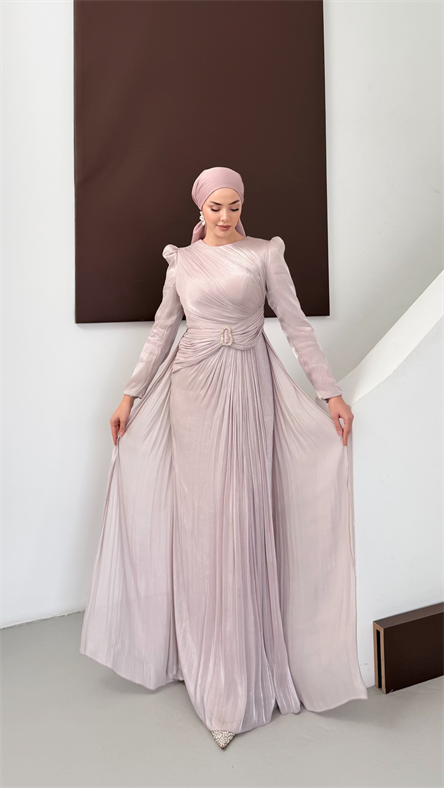 5504 H Elina Abiye-Bej
