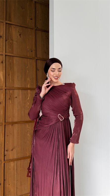 5504 H Elina Abiye-Mocha