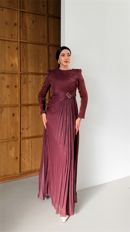 5504 H Elina Abiye-Mocha