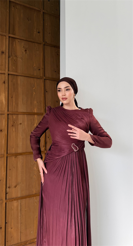 5504 H Elina Abiye-Mocha