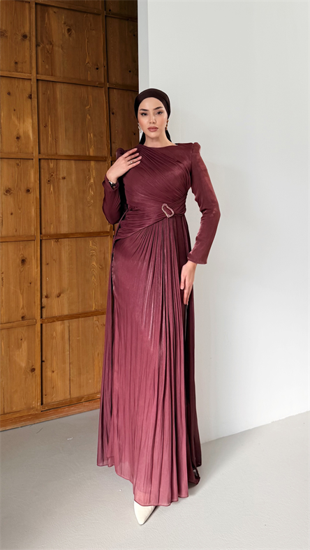 5504 H Elina Abiye-Mocha