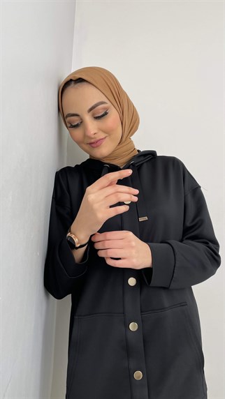 6045 F Sucuba Takım