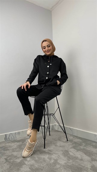 6045 F Sucuba Takım