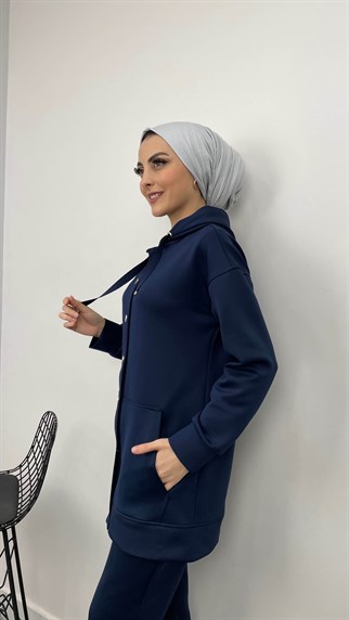 6045 F Sucuba Takım