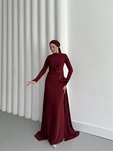6070 Naomi Abiye-Bordo