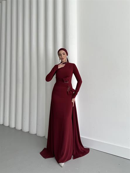 6070 Naomi Abiye-Bordo