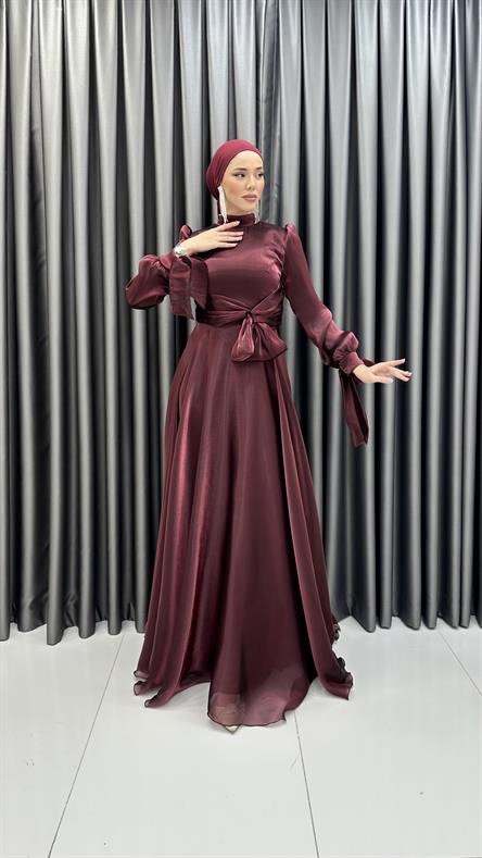 6370 Valentino Abiye-Bordo