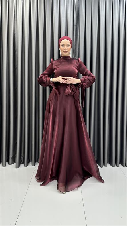 6370 Valentino Abiye-Bordo