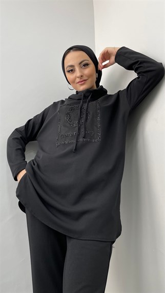 7937 H Bayan Takım