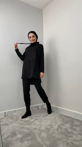 7937 H Bayan Takım
