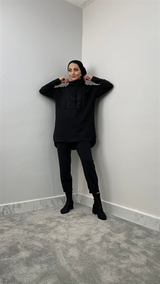 7937 H Bayan Takım