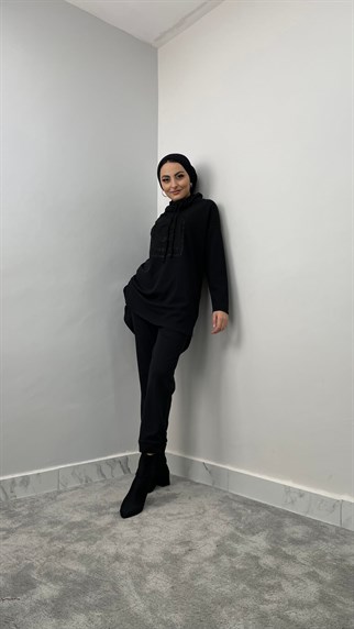 7937 H Bayan Takım