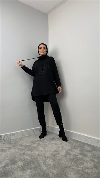 7937 H Bayan Takım
