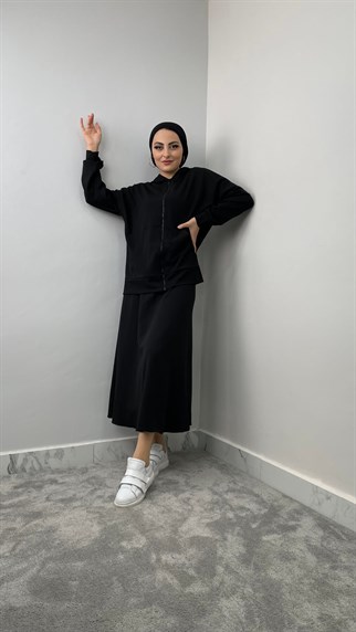 7940 Haze Bayan Takım
