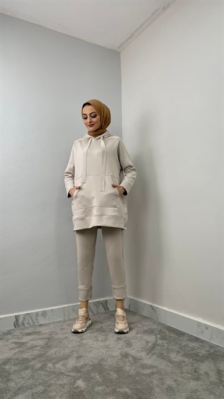 7961 H Sucuba Takım