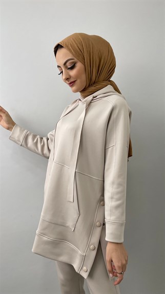 7961 H Sucuba Takım