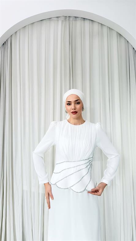841 G Niran Abiye-Ekru